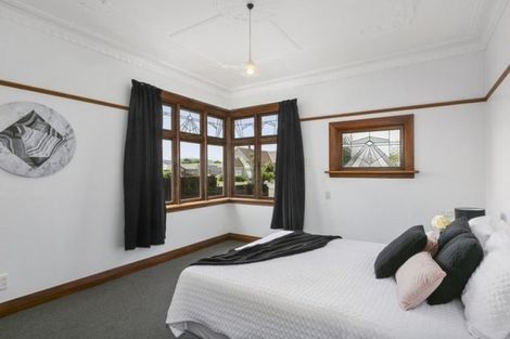 Photo of property in 58 Gordon Road, Mosgiel, 9024