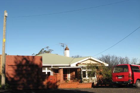 Photo of property in 25 Neidpath Road, Mornington, Dunedin, 9011
