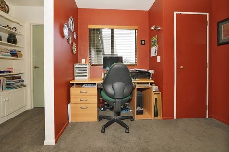 Photo of property in 225 Pencarrow Road, Tamahere, Hamilton, 3283