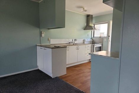 Photo of property in 6/47 Tennessee Avenue, Mangere East, Auckland, 2024