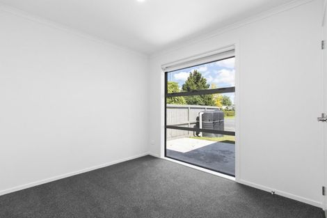 Photo of property in 50a Enderley Avenue, Enderley, Hamilton, 3214