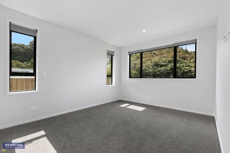 Photo of property in 127 Adler Drive, Ohauiti, Tauranga, 3112