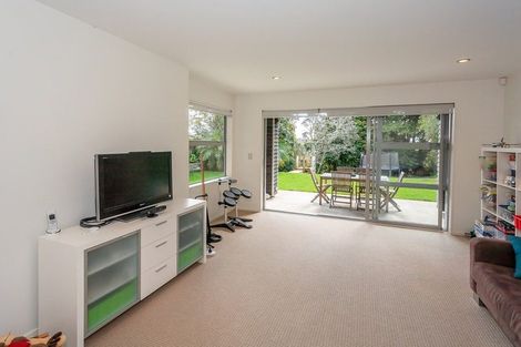 Photo of property in 59 Park Rise, Campbells Bay, Auckland, 0630
