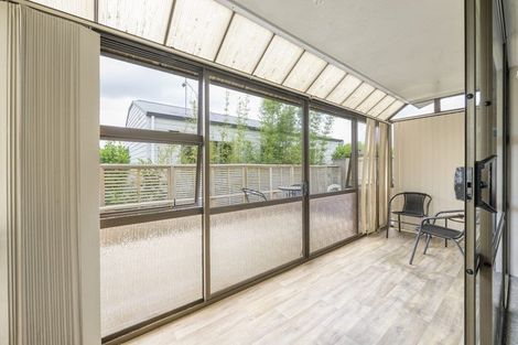 Photo of property in 16a Cunningham Road, Beerescourt, Hamilton, 3200