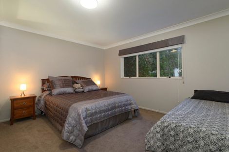 Photo of property in 42 Walden Lane, Minden, Tauranga, 3171