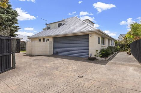 Photo of property in 19a Koromiko Street, Saint Martins, Christchurch, 8022