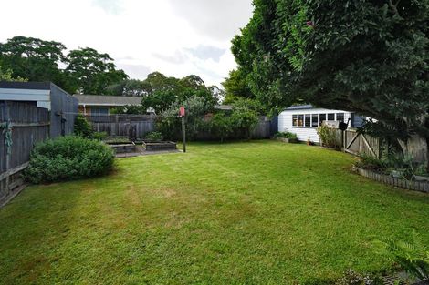 Photo of property in 5 Manapouri Place, Glenview, Hamilton, 3206