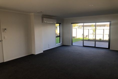 Photo of property in 1/58 Queens Avenue, Frankton, Hamilton, 3204