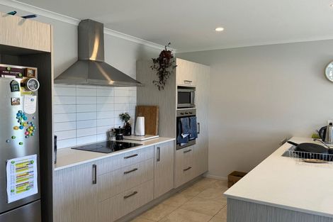 Photo of property in 83 Hastings Road, Pyes Pa, Tauranga, 3112