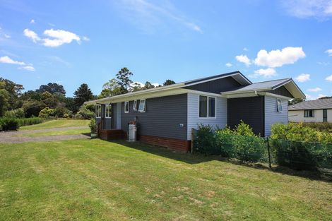 Photo of property in 3b Warahoe Road, Matatoki, Thames, 3578