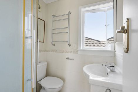 Photo of property in 158 Lake Road, Belmont, Auckland, 0622