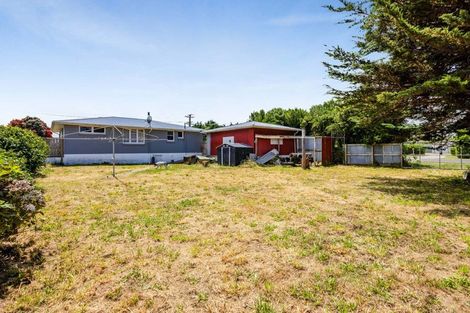 Photo of property in 94 South Road, Manaia, 4612