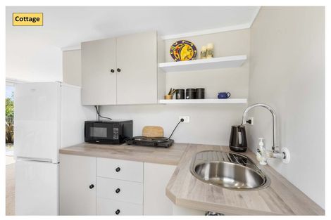 Photo of property in 62 River View Road, Morrinsville, 3300