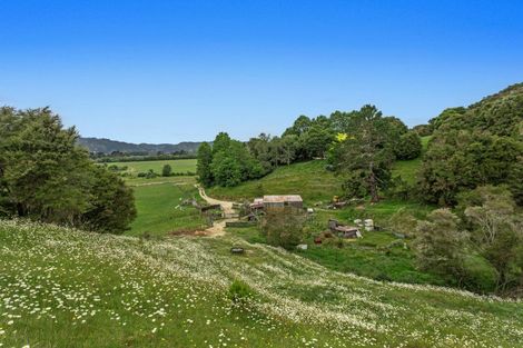 Photo of property in 132 Foster Road, Taneatua, Whakatane, 3191