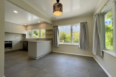 Photo of property in 69 Woodland Road, Johnsonville, Wellington, 6037