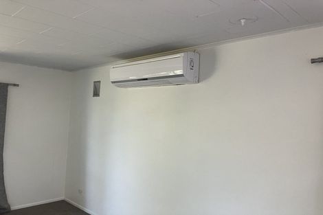 Photo of property in 453 Kennedy Road, Pirimai, Napier, 4112