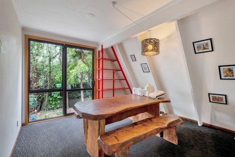 Photo of property in 518 Linwood Avenue, Woolston, Christchurch, 8062