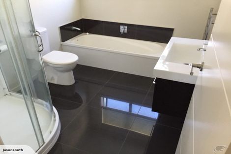 Photo of property in 228b Herbert Street, Windsor, Invercargill, 9810