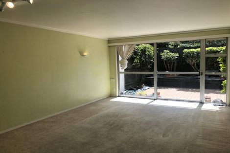 Photo of property in 7/33 Arthur Street, Ellerslie, Auckland, 1051