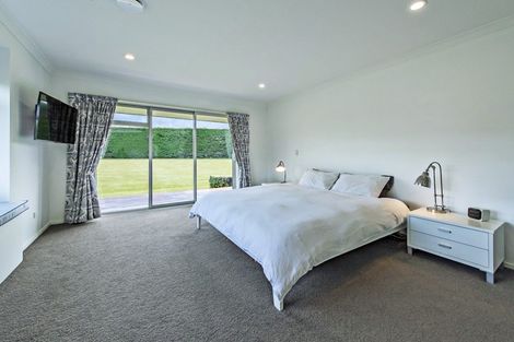 Photo of property in 623 Leeston Dunsandel Road, Leeston, 7682