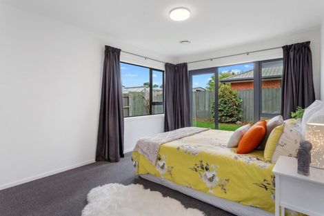 Photo of property in 49c Ayers Street, Rangiora, 7400