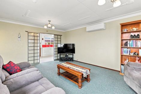Photo of property in 17 Freyberg Street, Saint Kilda, Dunedin, 9012