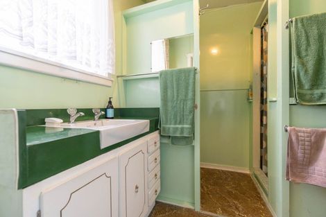 Photo of property in 36 Home Street, Manapouri, 9679