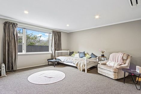 Photo of property in 4/371 Gloucester Street, Linwood, Christchurch, 8011