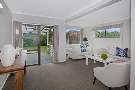 Photo of property in 11 Nile Place, North New Brighton, Christchurch, 8083