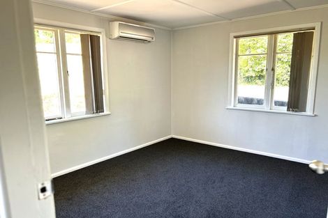 Photo of property in 63 Rayner Road, Huntly, 3700