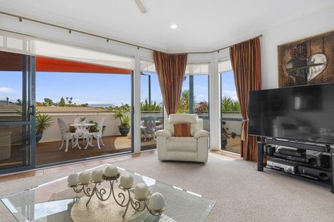 Photo of property in 10 Rochester Place, Bethlehem, Tauranga, 3110