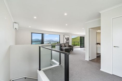 Photo of property in 52 Opononi Heights Drive, Opononi, Kaikohe, 0473