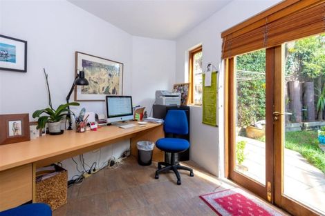 Photo of property in 3/37 Prospect Terrace, Milford, Auckland, 0620