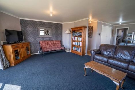 Photo of property in 329 North Road, Waikiwi, Invercargill, 9810
