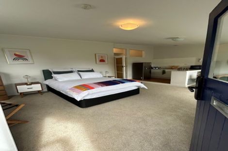 Photo of property in 26 Imperial Terrace, Melrose, Wellington, 6022