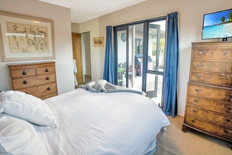 Photo of property in 28 Kibblewhite Road, Masterton, 5810