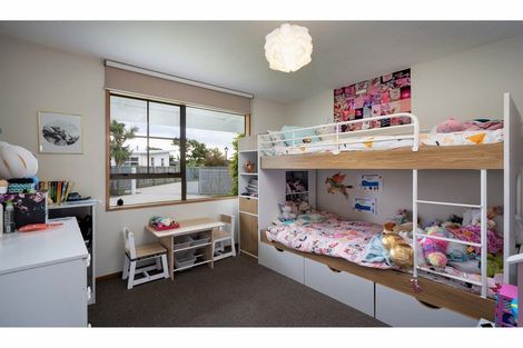 Photo of property in 12a Koromiko Street, Saint Martins, Christchurch, 8022