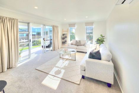 Photo of property in 8 Walbrook Crescent, Oamaru North, Oamaru, 9400