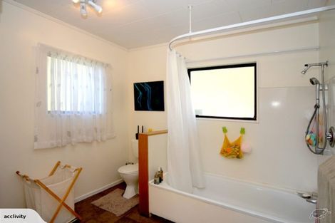 Photo of property in 17 Bandipur Terrace, Broadmeadows, Wellington, 6035