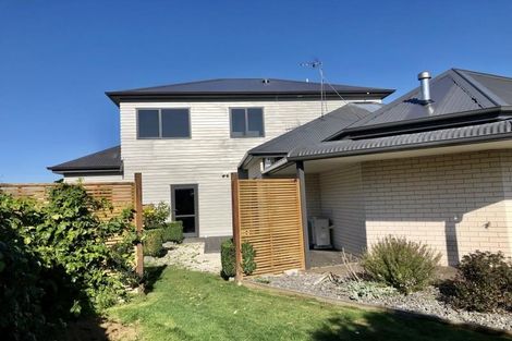 Photo of property in 15 Grace Avenue, Rototuna North, Hamilton, 3210