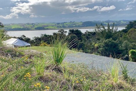 Photo of property in 434 Pahi Road, Pahi, Paparoa, 0571