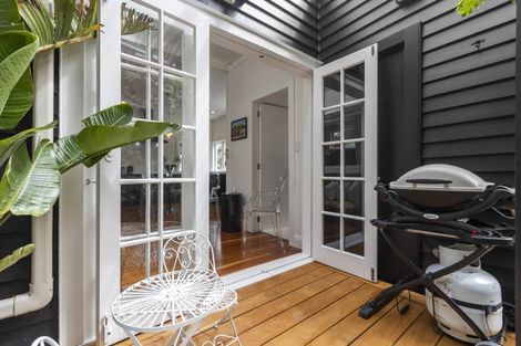 Photo of property in 20 Rautangi Road, Mount Eden, Auckland, 1024