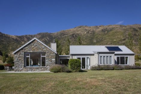 Photo of property in 51a Gibbston Back Road, Gibbston, Queenstown, 9371