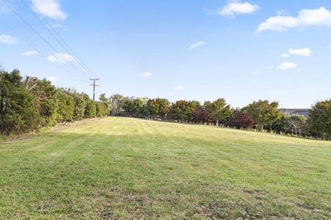 Photo of property in 763 Paerata Road, Paerata, Pukekohe, 2124