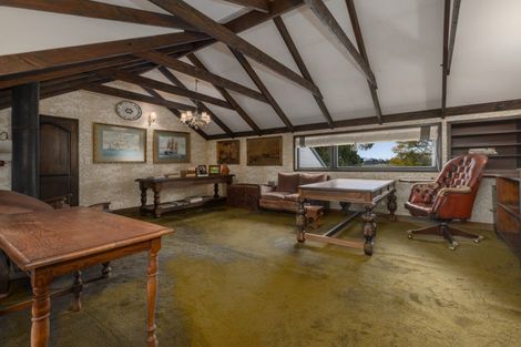 Photo of property in 208 Roslyn Road, Levin, 5510