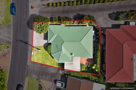 Photo of property in 38 Homestead Road, Manly, Whangaparaoa, 0930