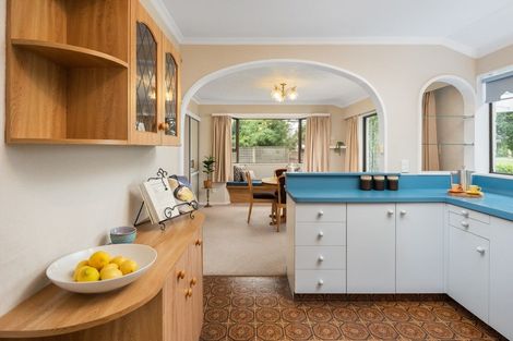 Photo of property in 15 Lewis Street, Redwoodtown, Blenheim, 7201