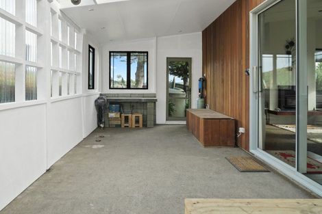 Photo of property in 3/10 Valley Road, Greta Valley, 7387