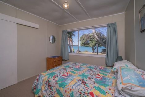 Photo of property in 514 Matakawau Road, Awhitu, 2684