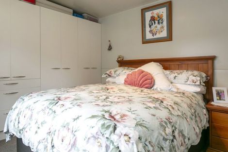 Photo of property in 38 Tongariro Road, Turangi, 3334